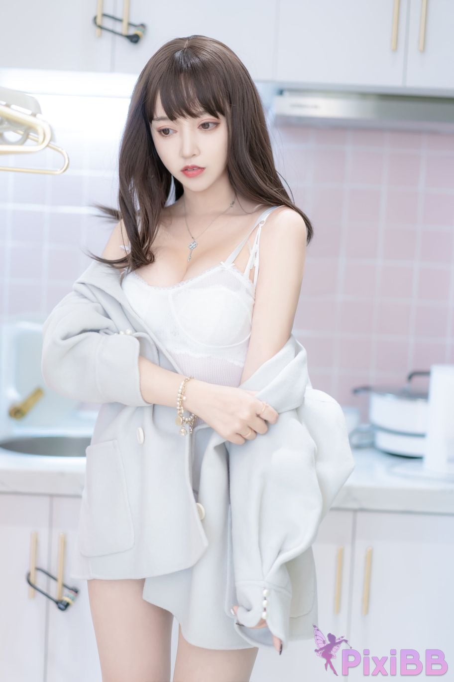 Coser sama31598328 PixiBB.COM 053.JPG