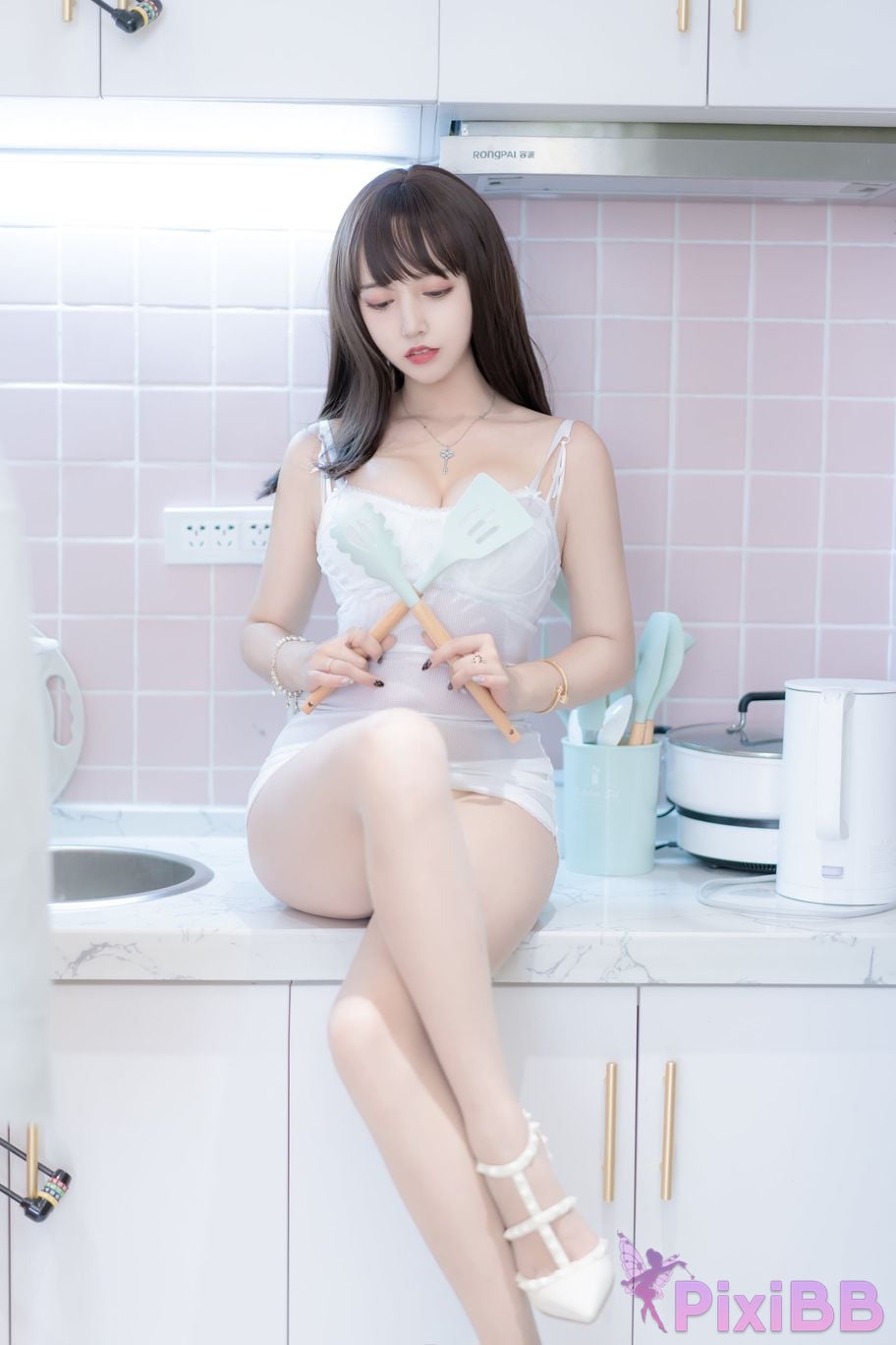 Coser sama31598328 PixiBB.COM 054.JPG