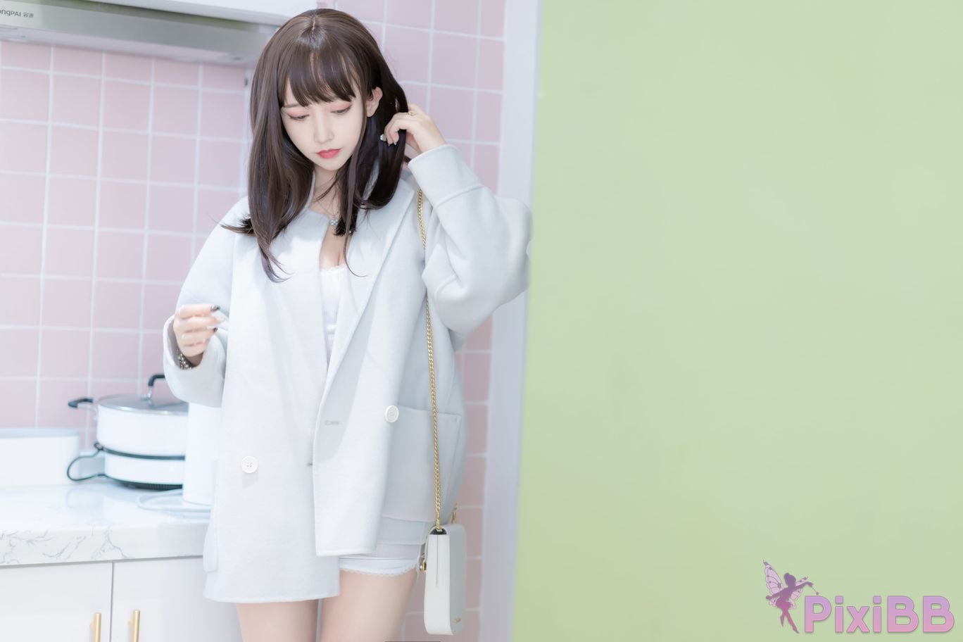 Coser sama31598328 PixiBB.COM 058.JPG