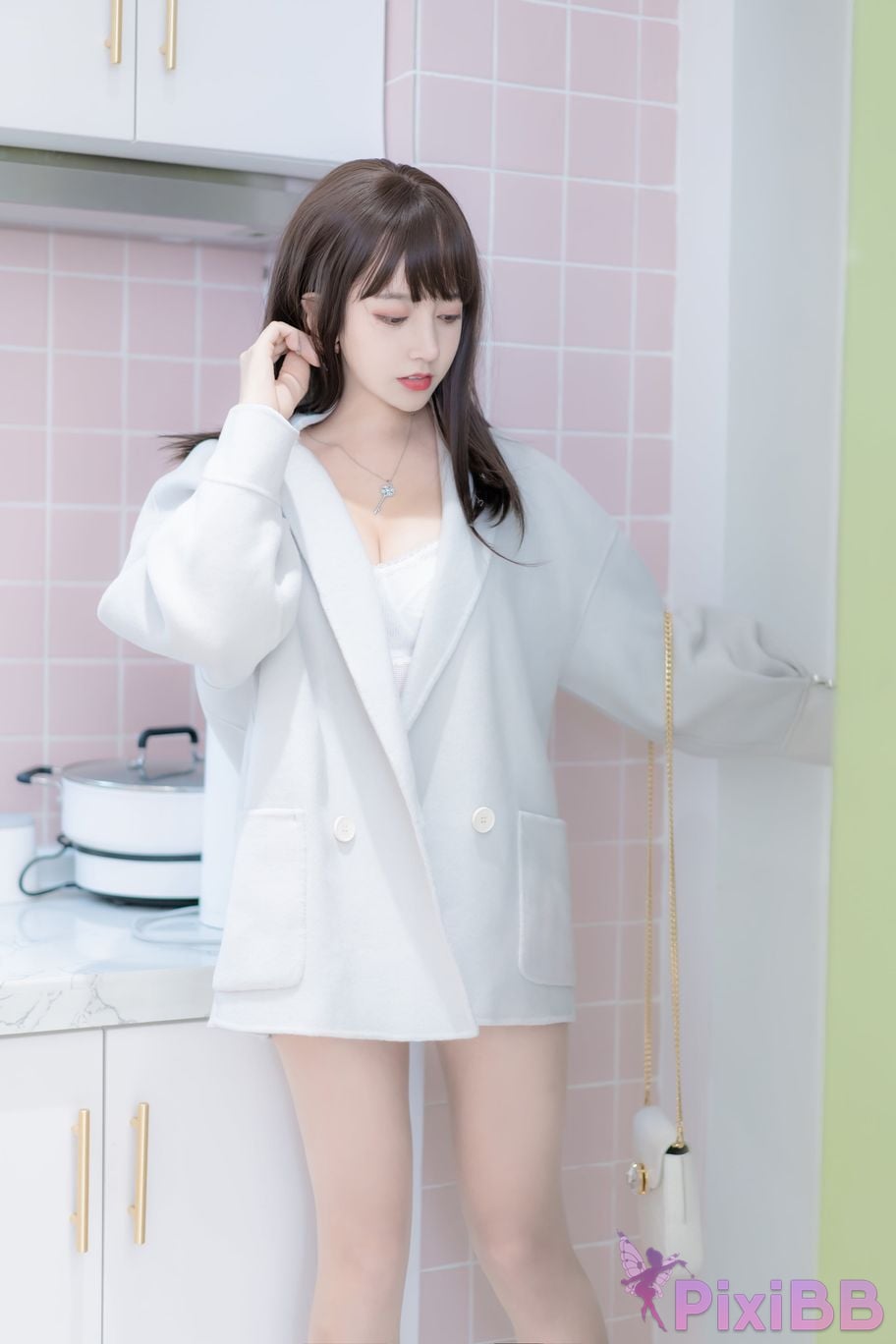 Coser sama31598328 PixiBB.COM 059.JPG