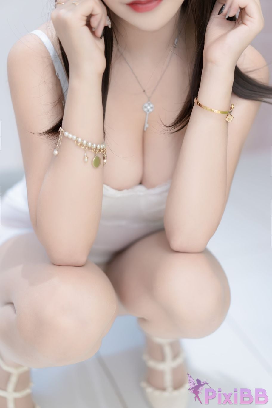 Coser sama31598328 PixiBB.COM 070.JPG
