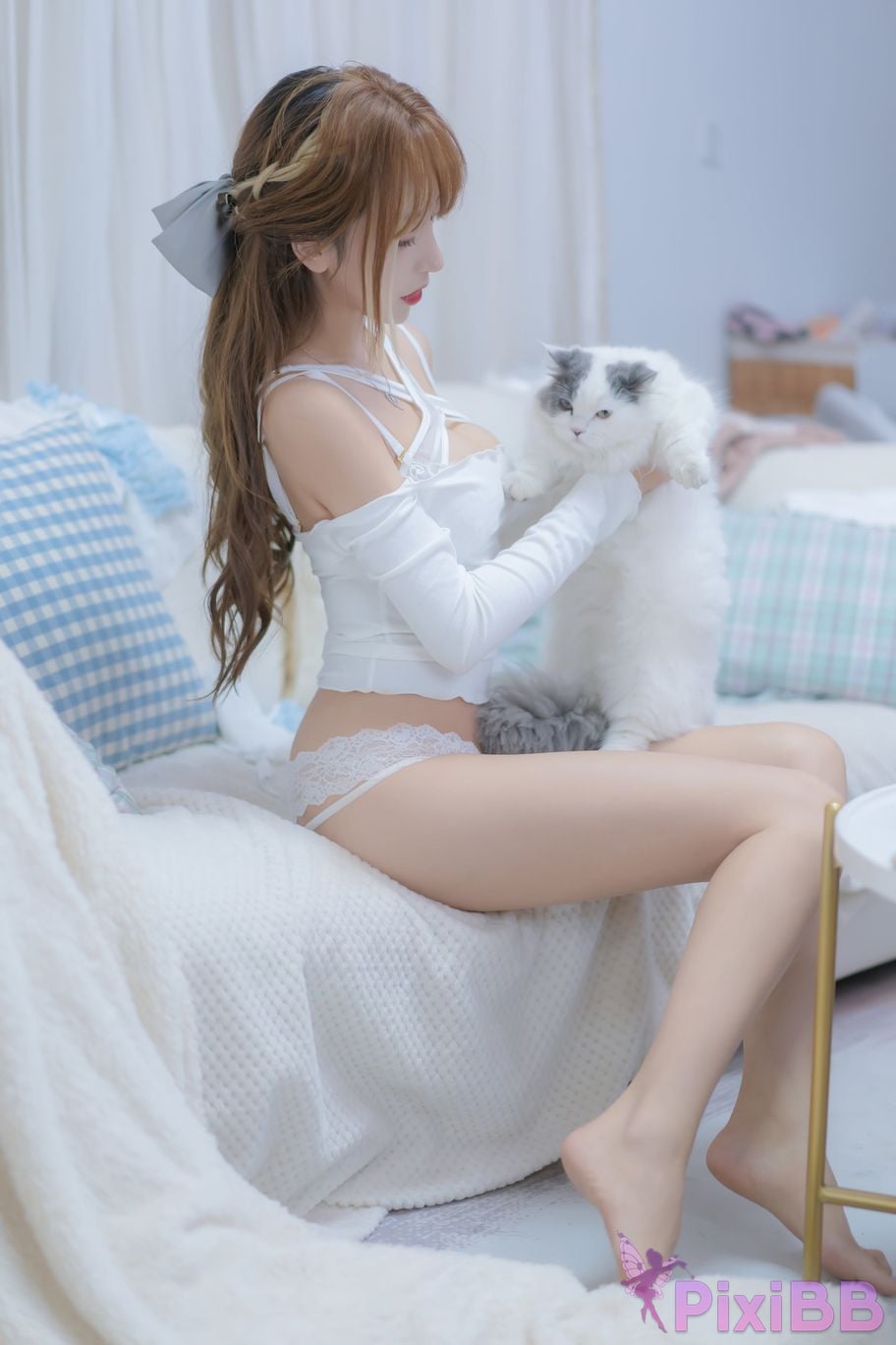 Coser sama31598328 PixiBB.COM 001.JPG