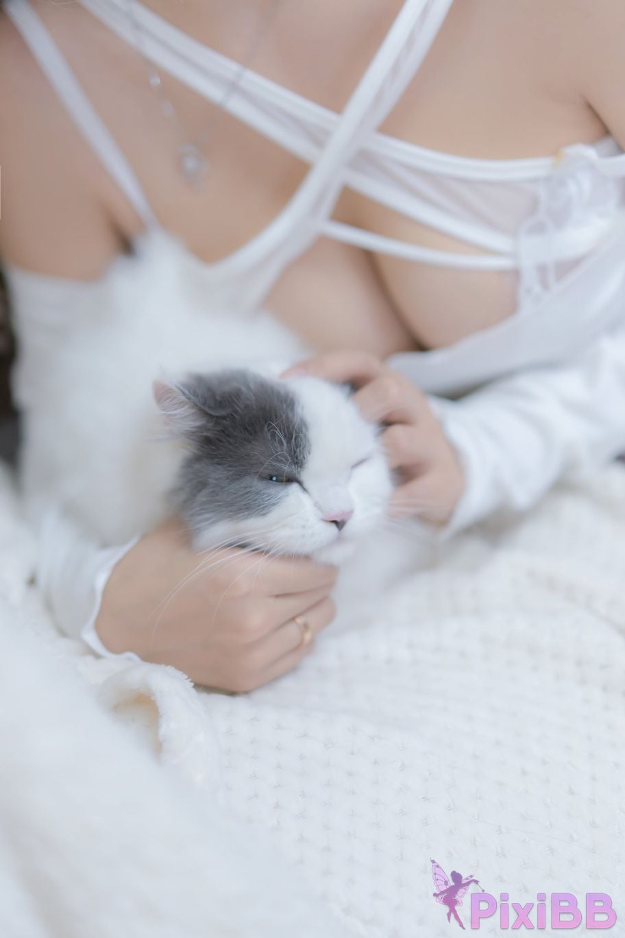 Coser sama31598328 PixiBB.COM 022.JPG