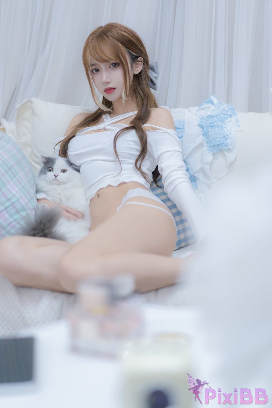 Coser sama31598328 PixiBB.COM 034.JPG