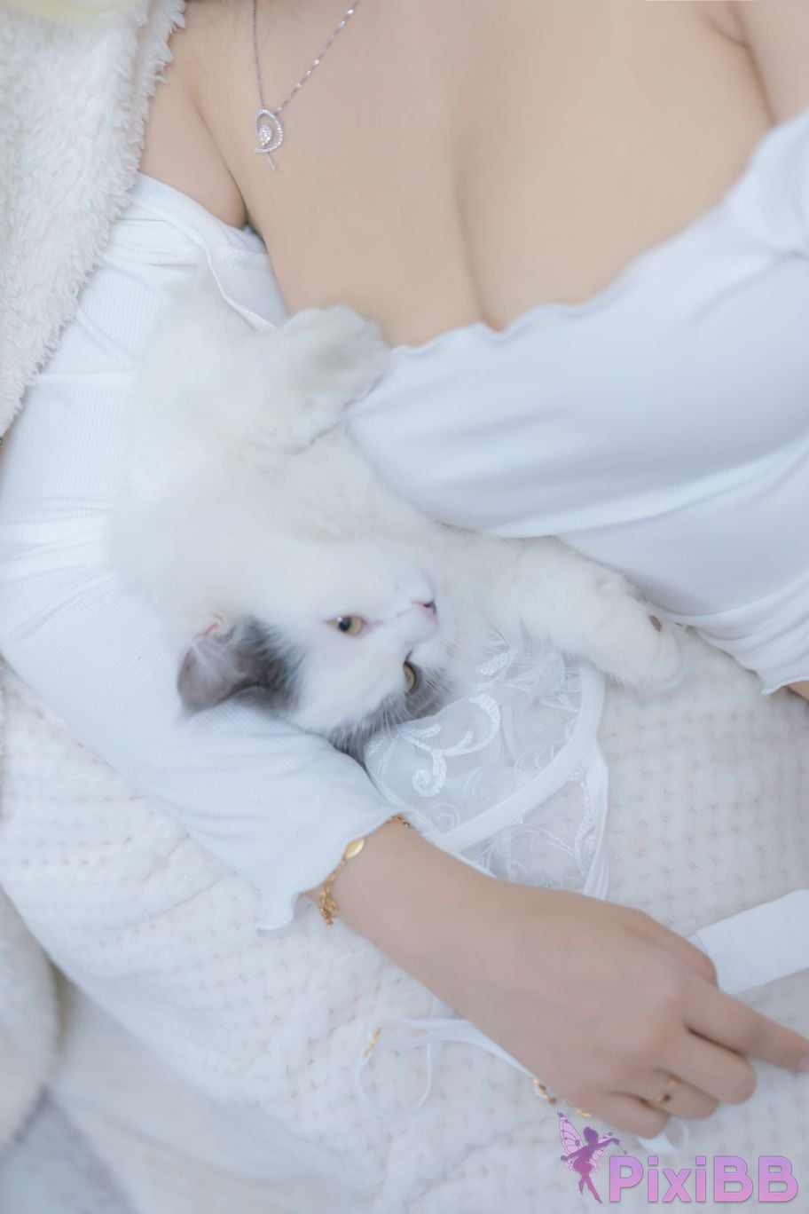 Coser sama31598328 PixiBB.COM 063.JPG