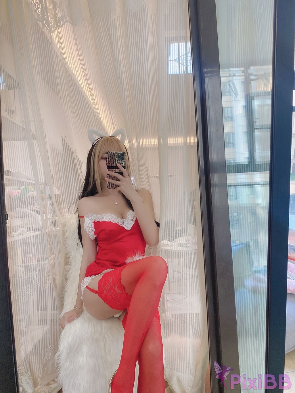 Coser sama31598328 PixiBB.COM 015