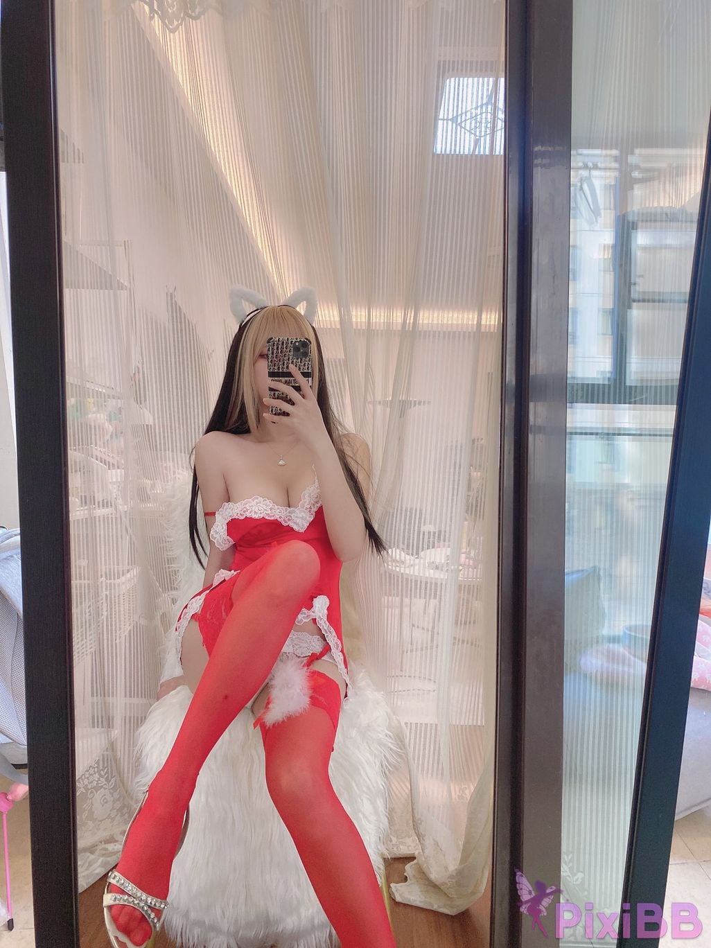 Coser sama31598328 PixiBB.COM 023