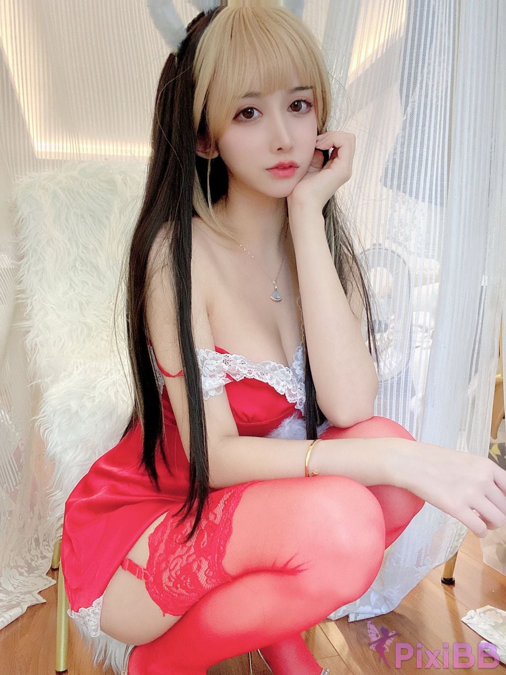 Coser sama31598328 PixiBB.COM 025