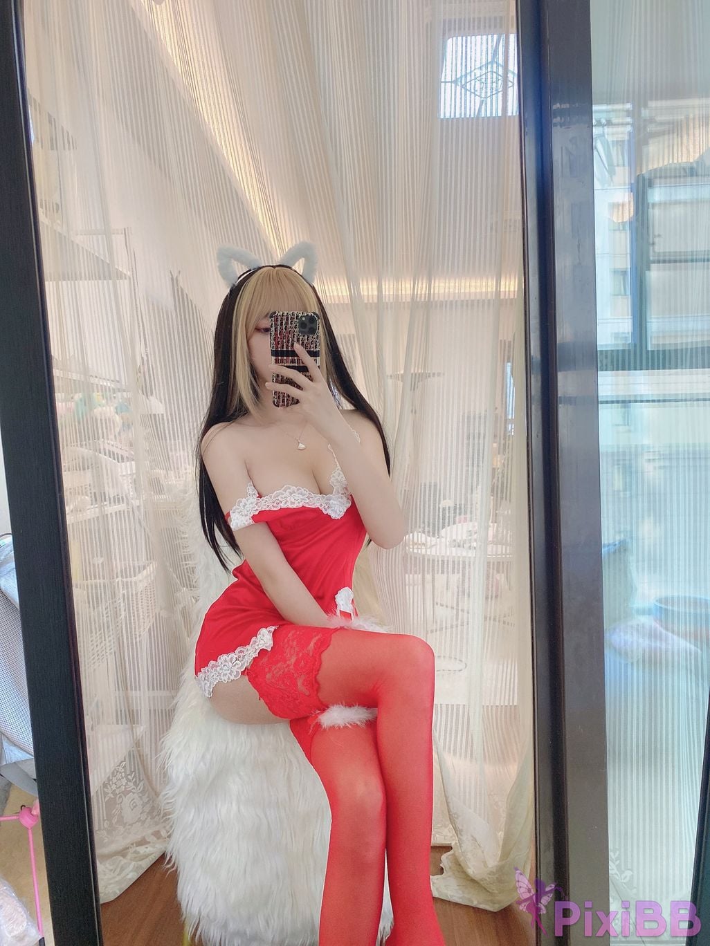 Coser sama31598328 PixiBB.COM 026