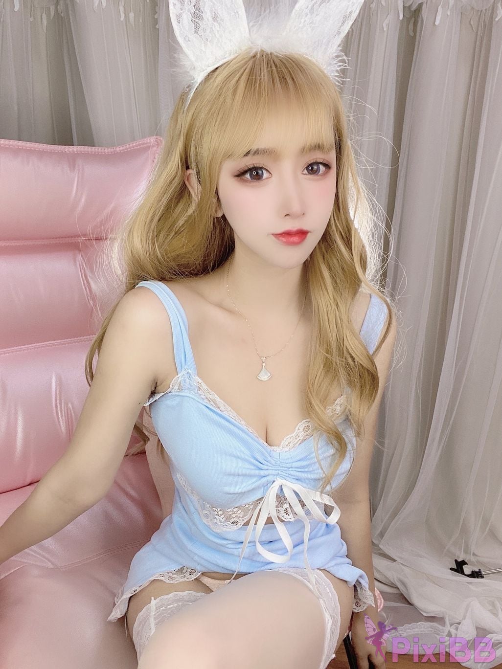 Coser sama31598328 PixiBB.COM 035.JPG