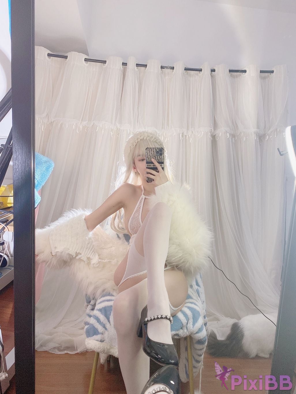 Coser sama31598328 PixiBB.COM 007.JPG