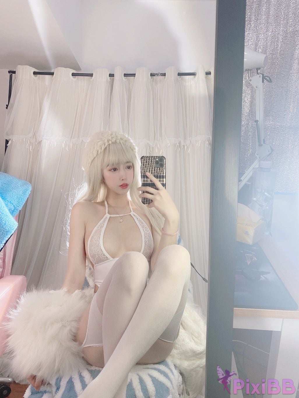 Coser sama31598328 PixiBB.COM 021.JPG