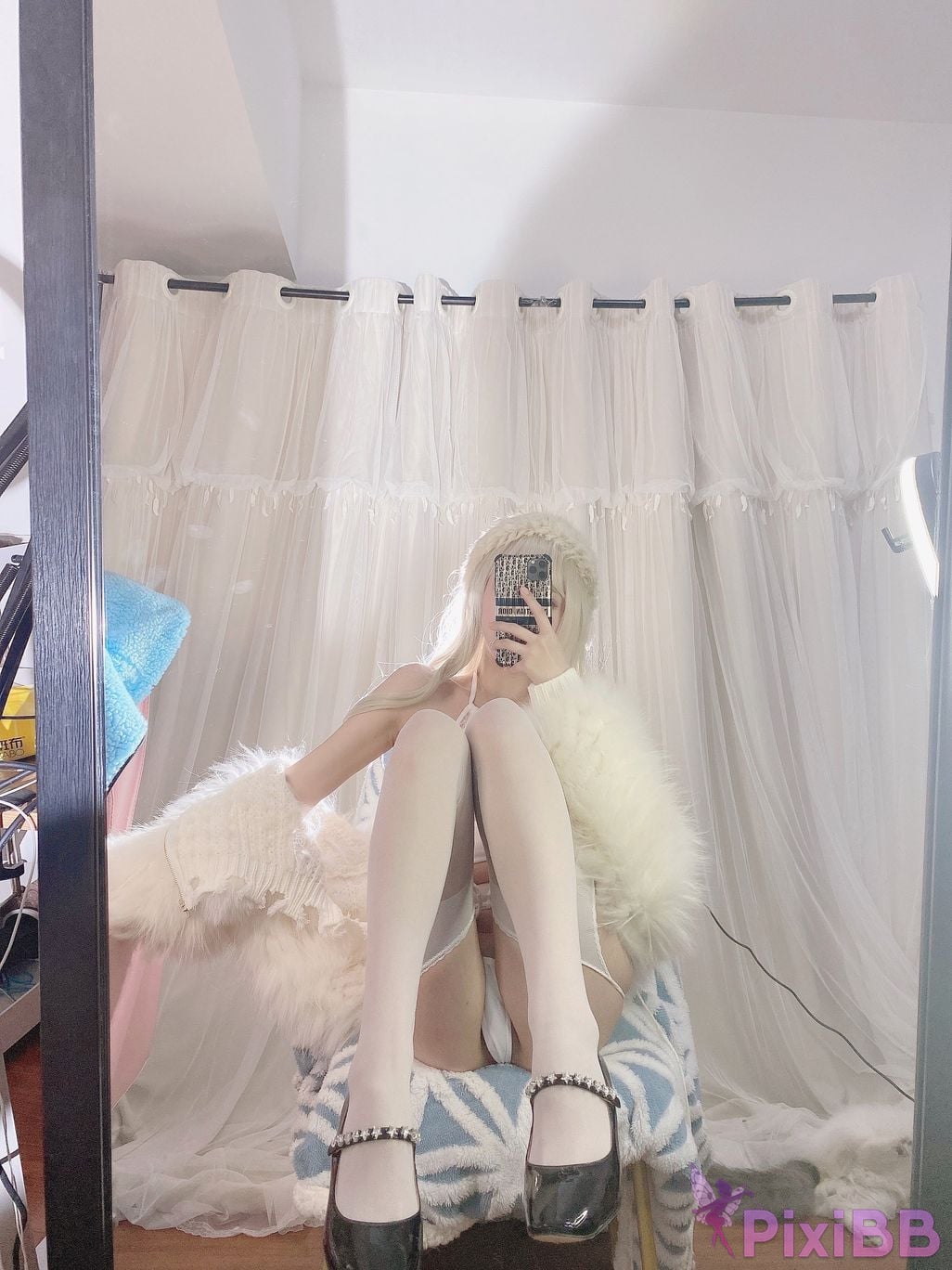 Coser sama31598328 PixiBB.COM 030.JPG