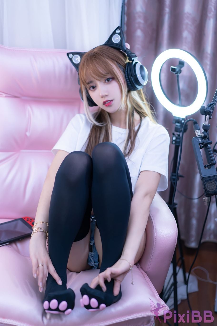 Coser sama31598328 PixiBB.COM 009.JPG
