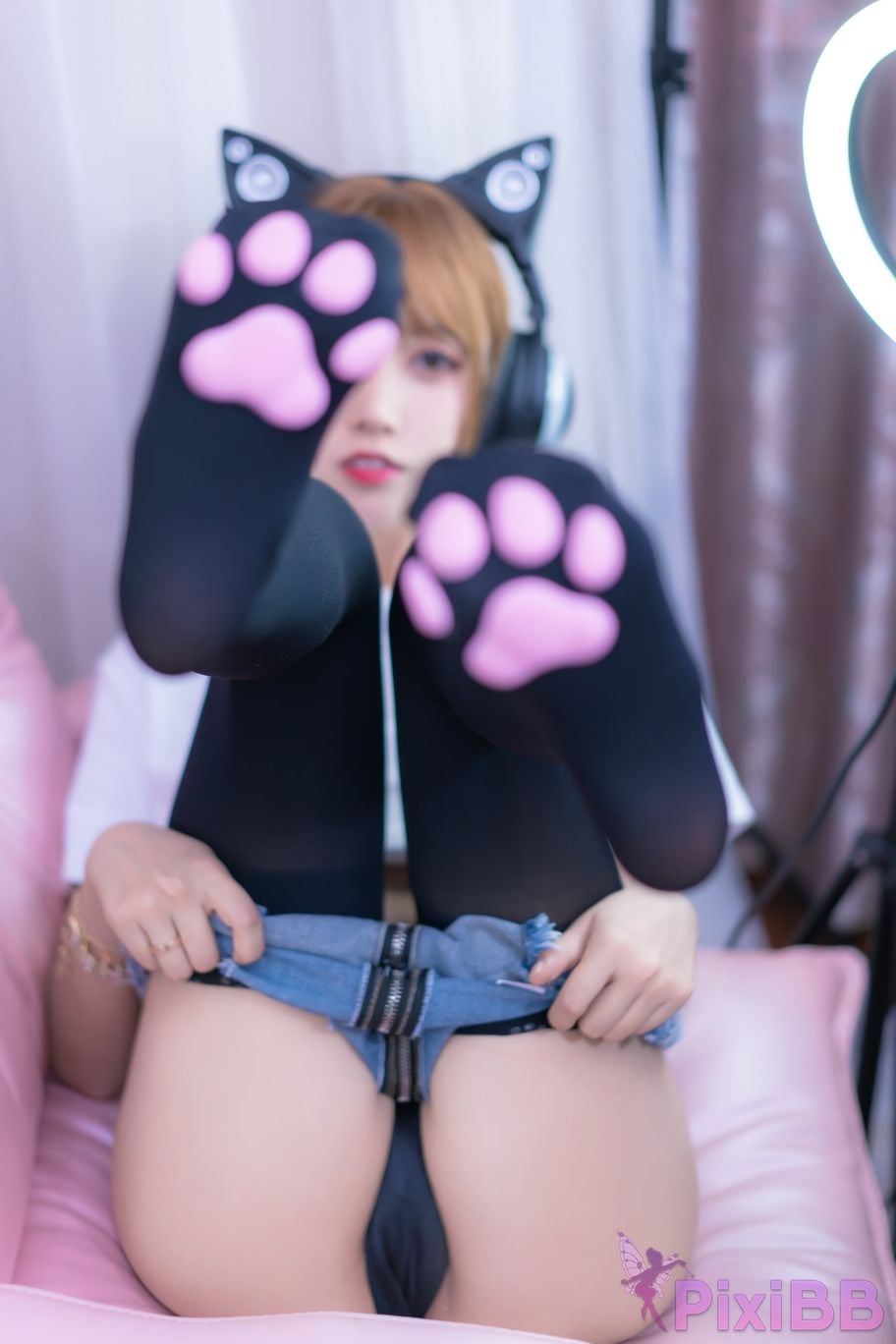 Coser sama31598328 PixiBB.COM 059.JPG
