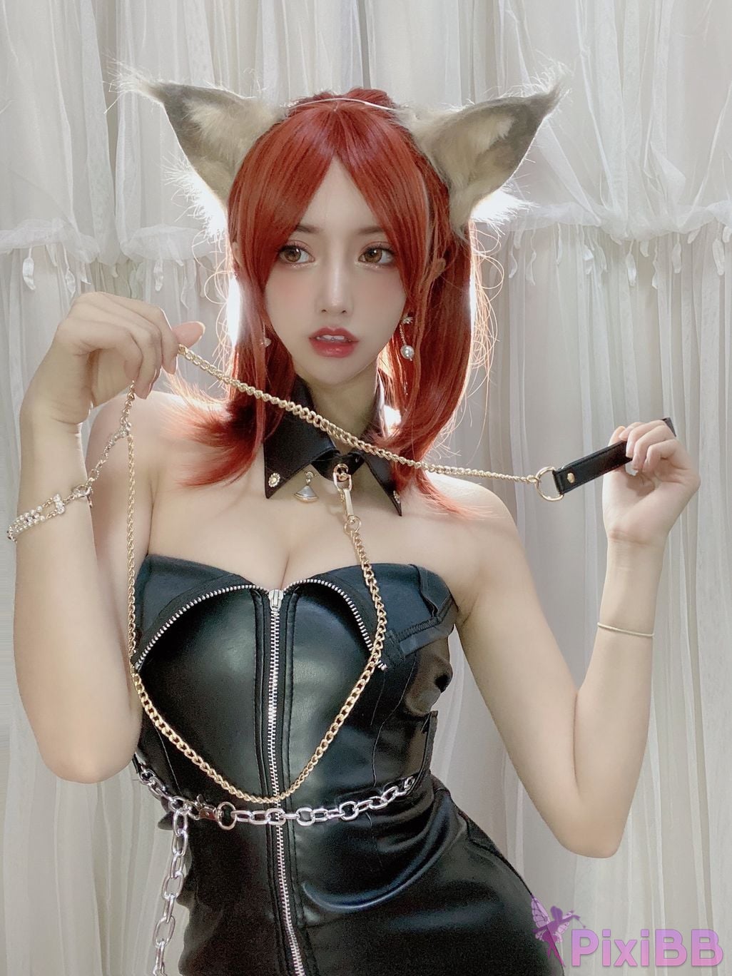 Coser sama31598328 PixiBB.COM 018.JPG