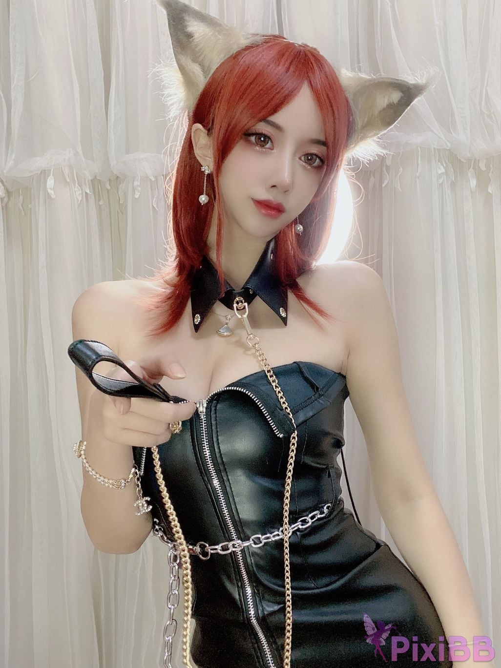 Coser sama31598328 PixiBB.COM 019.JPG