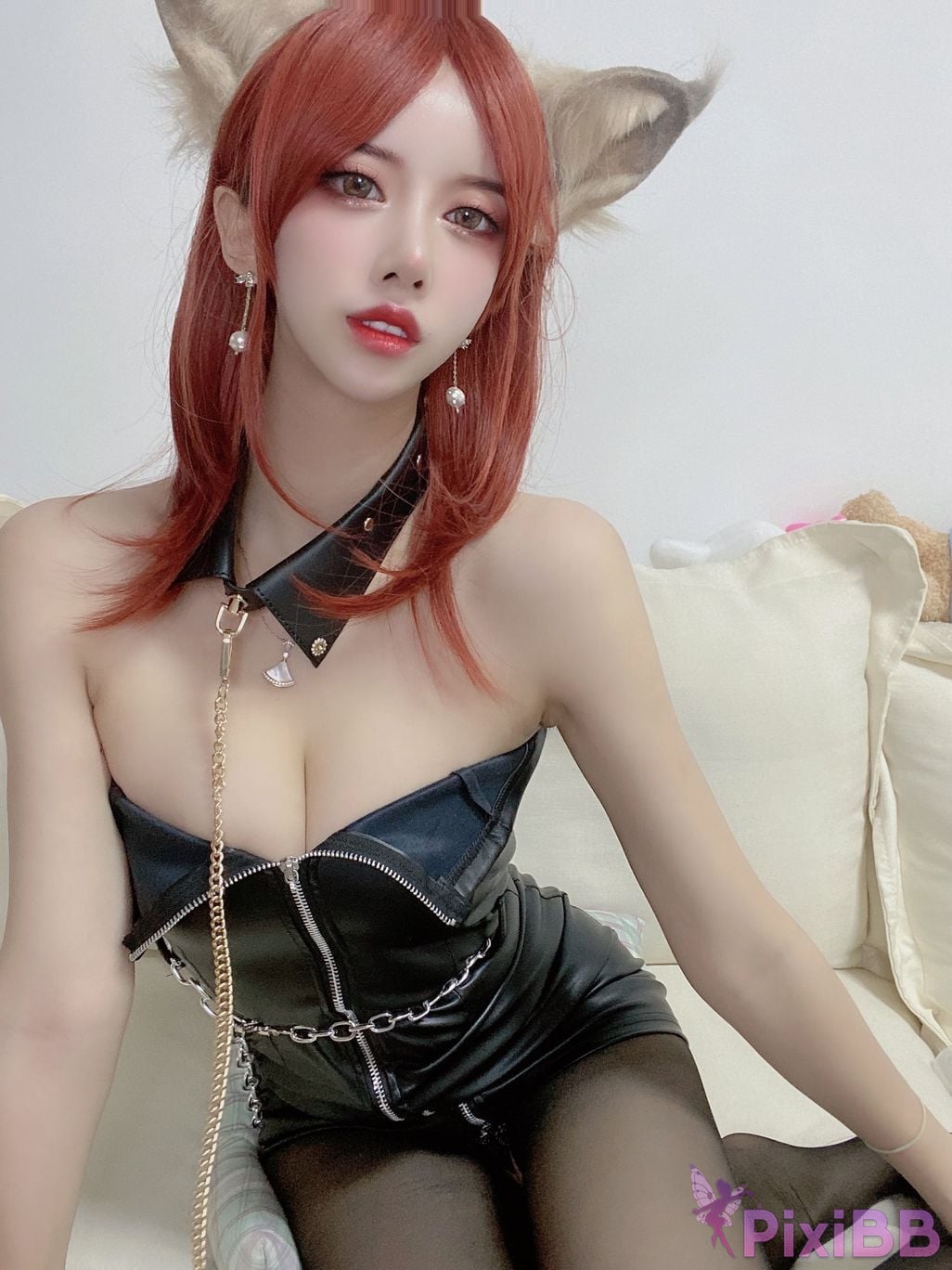 Coser sama31598328 PixiBB.COM 035.JPG