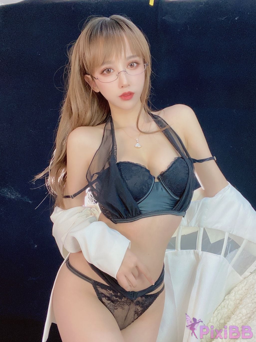 Coser sama31598328 PixiBB.COM 008.JPG