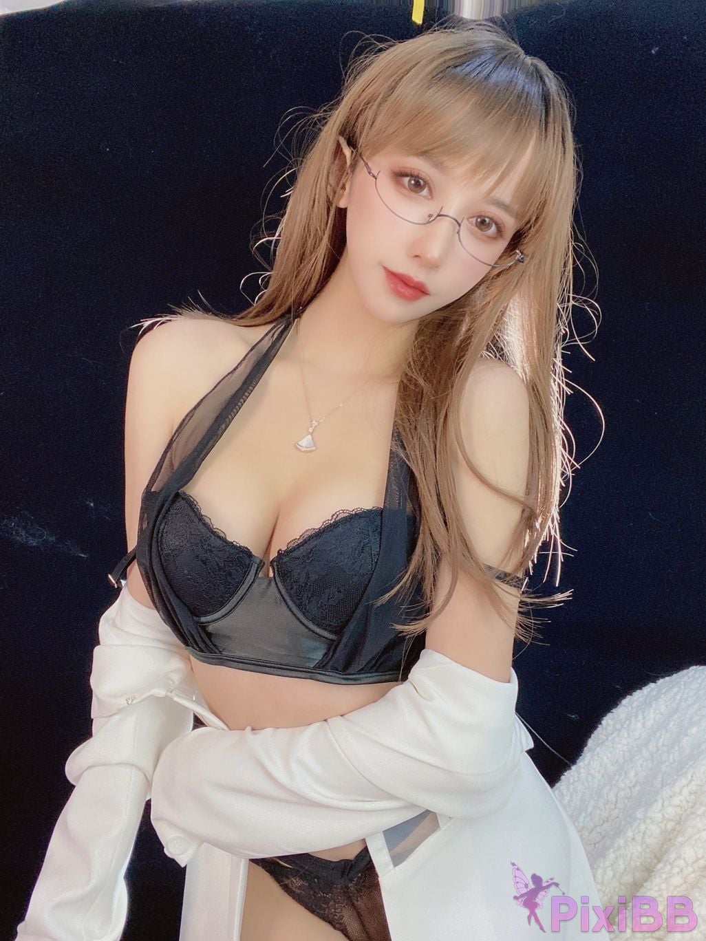 Coser sama31598328 PixiBB.COM 009.JPG