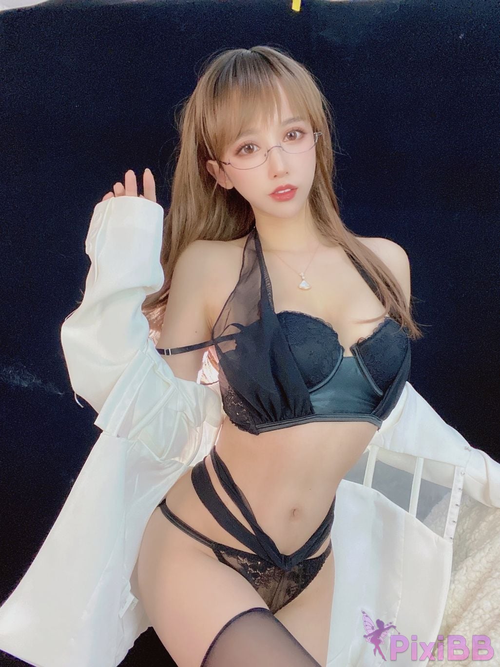 Coser sama31598328 PixiBB.COM 010.JPG