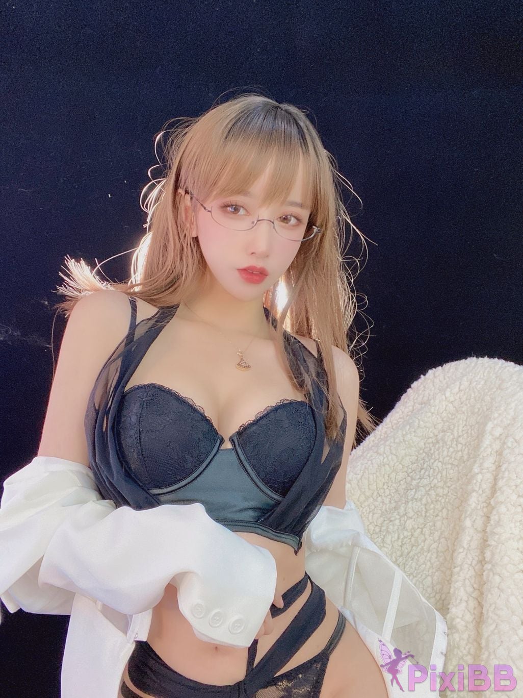 Coser sama31598328 PixiBB.COM 024.JPG