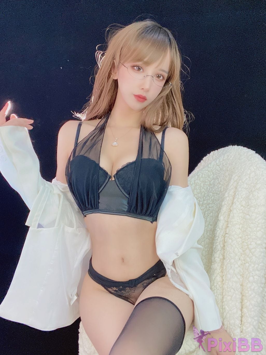 Coser sama31598328 PixiBB.COM 027.JPG