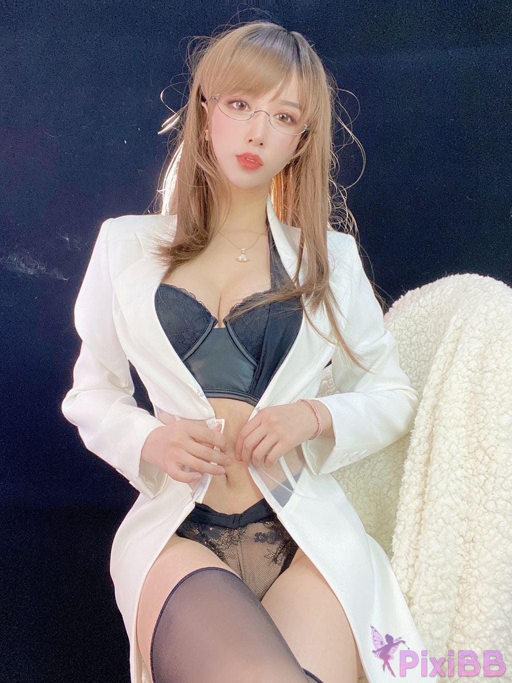 Coser sama31598328 PixiBB.COM 028.JPG