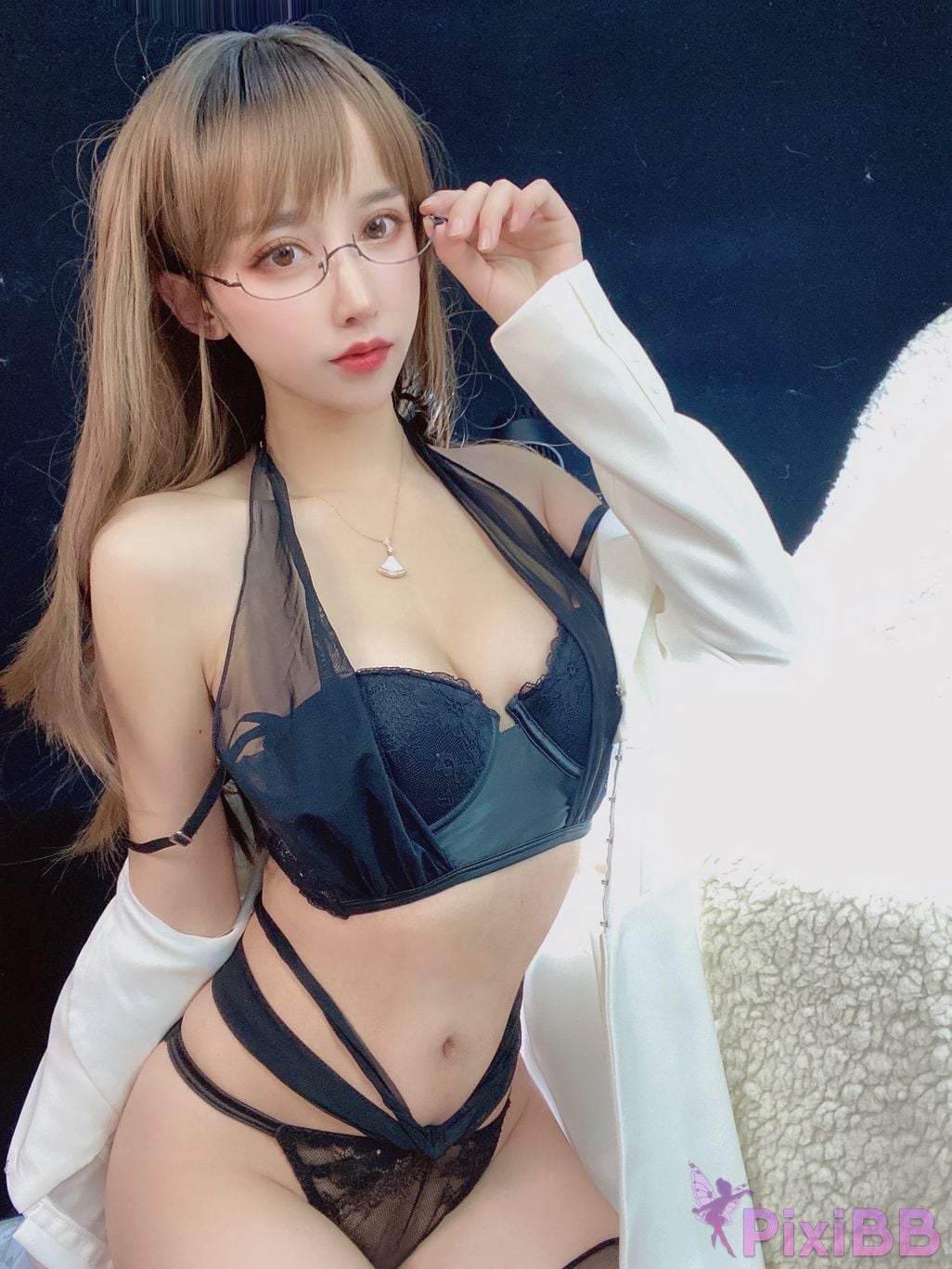Coser sama31598328 PixiBB.COM 029.JPG