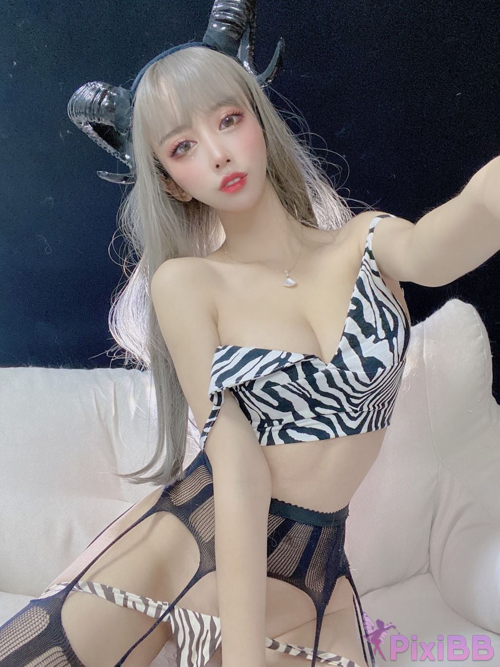 Coser sama31598328 PixiBB.COM 001.JPG
