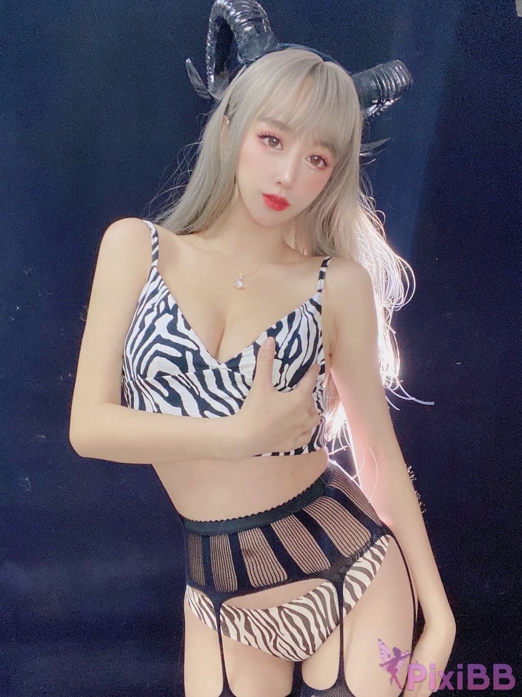 Coser sama31598328 PixiBB.COM 006.JPG