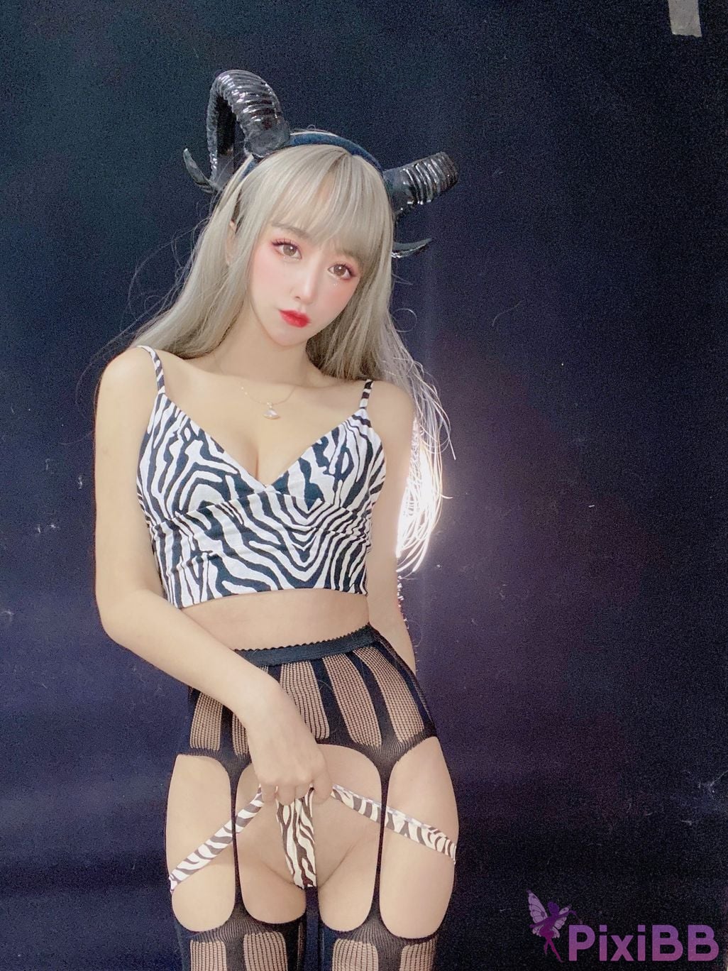 Coser sama31598328 PixiBB.COM 007.JPG