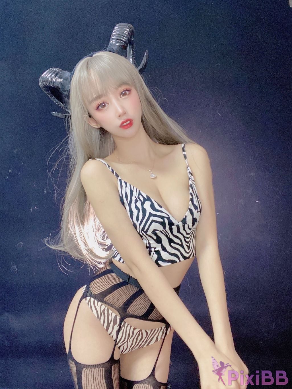 Coser sama31598328 PixiBB.COM 011.JPG