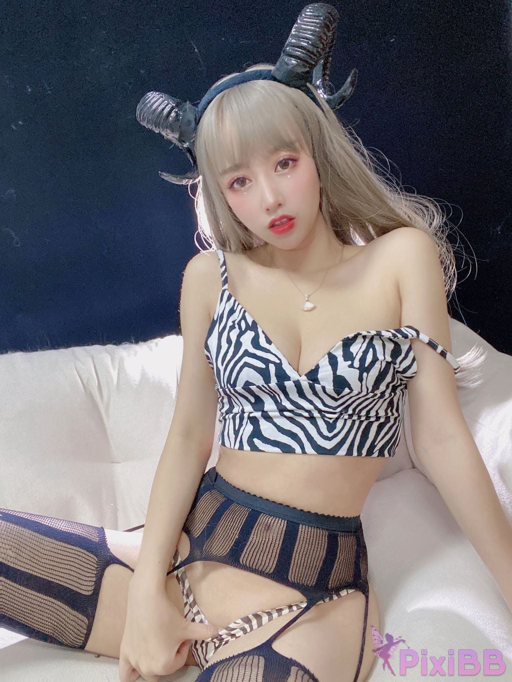 Coser sama31598328 PixiBB.COM 014.JPG