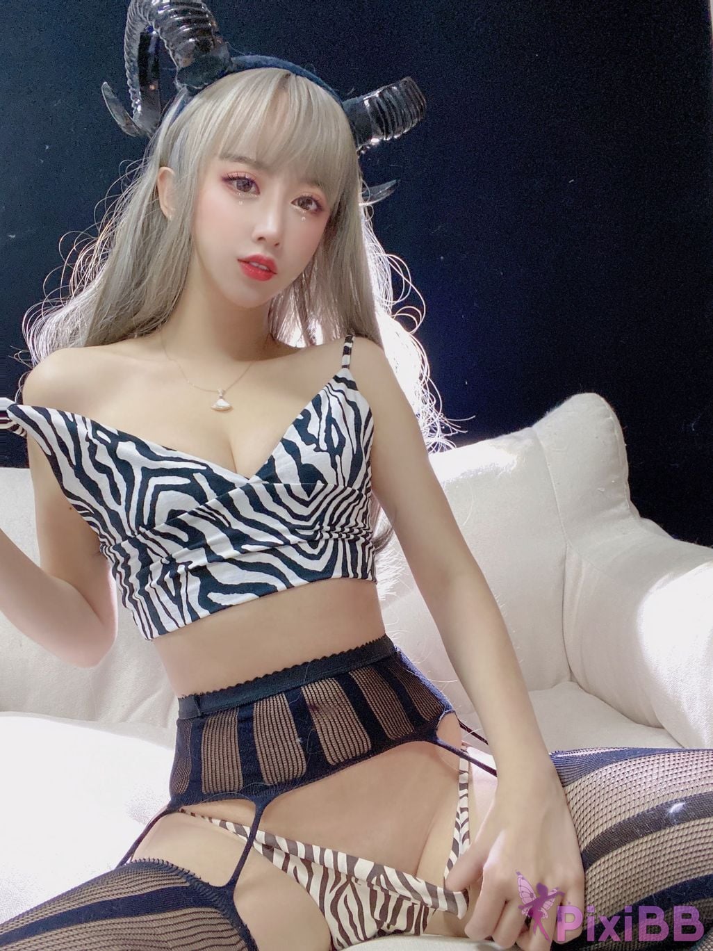 Coser sama31598328 PixiBB.COM 015.JPG