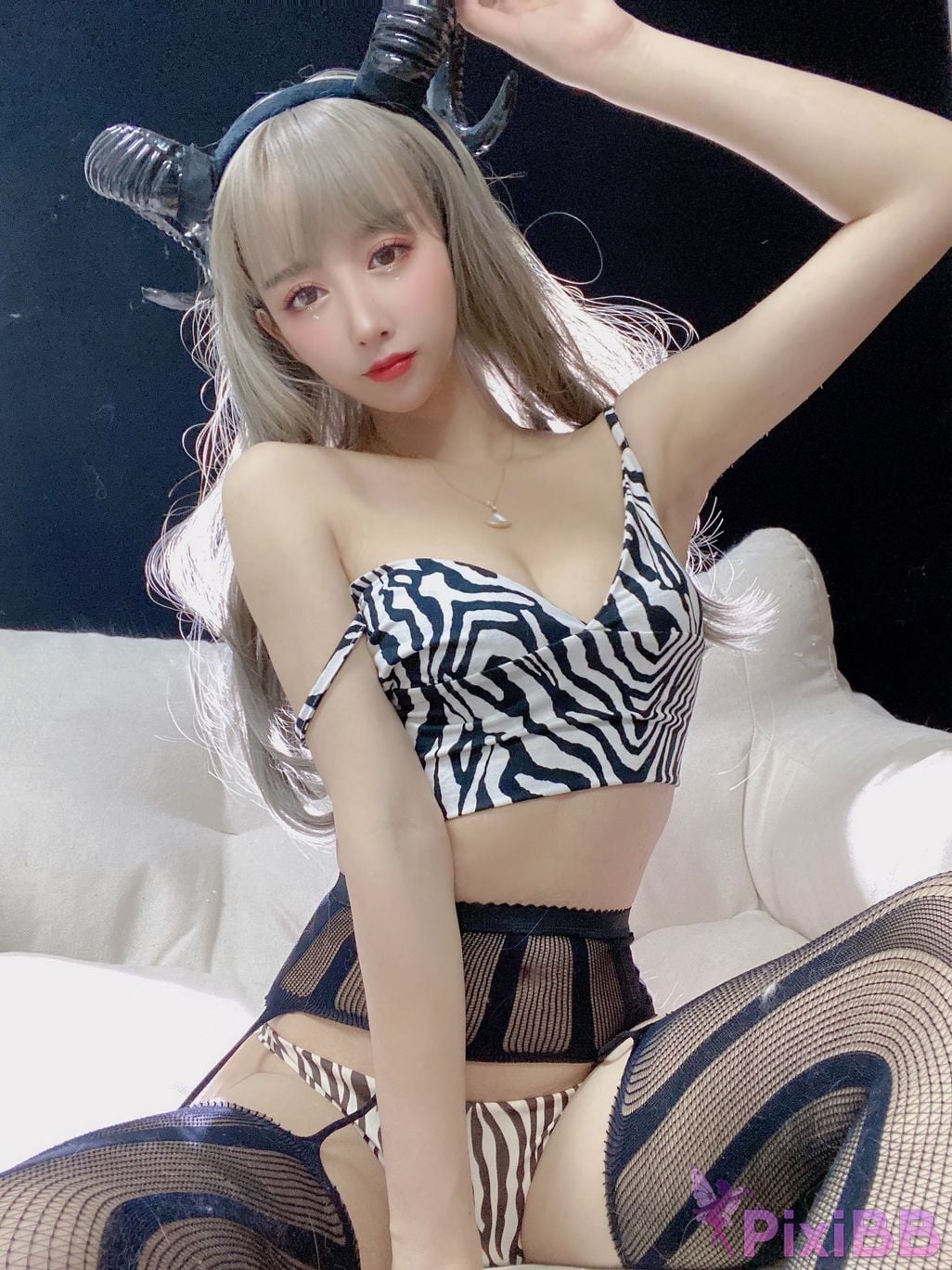 Coser sama31598328 PixiBB.COM 016.JPG