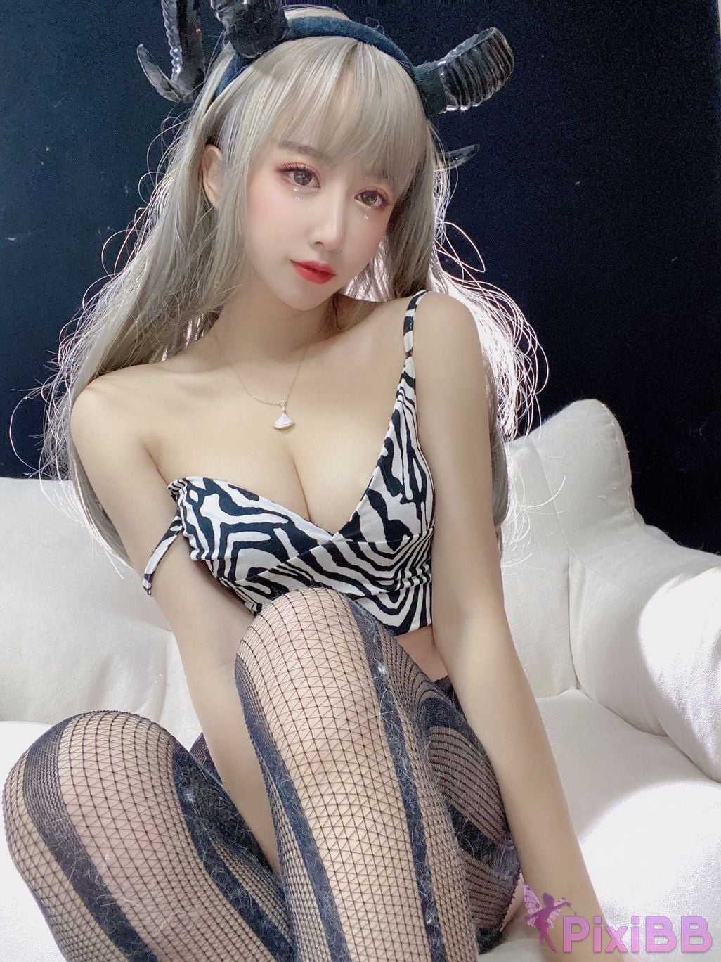 Coser sama31598328 PixiBB.COM 017.JPG