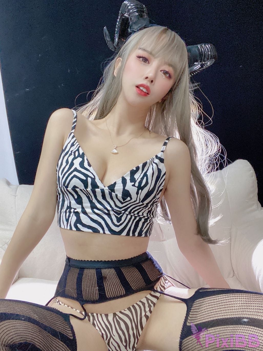 Coser sama31598328 PixiBB.COM 018.JPG