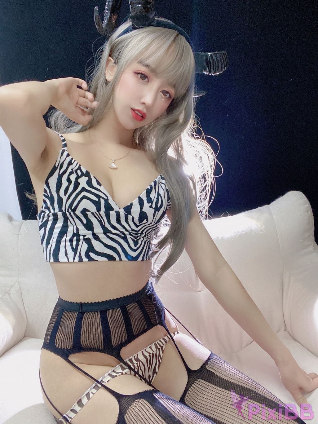 Coser sama31598328 PixiBB.COM 020.JPG