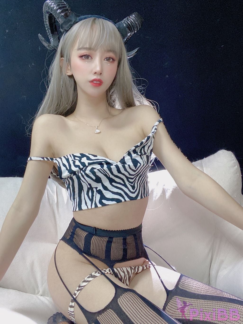 Coser sama31598328 PixiBB.COM 032.JPG