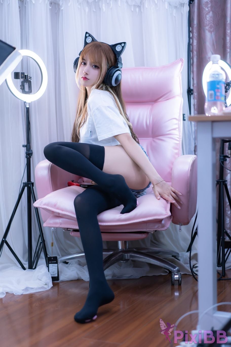 Coser sama31598328 PixiBB.COM 008.JPG