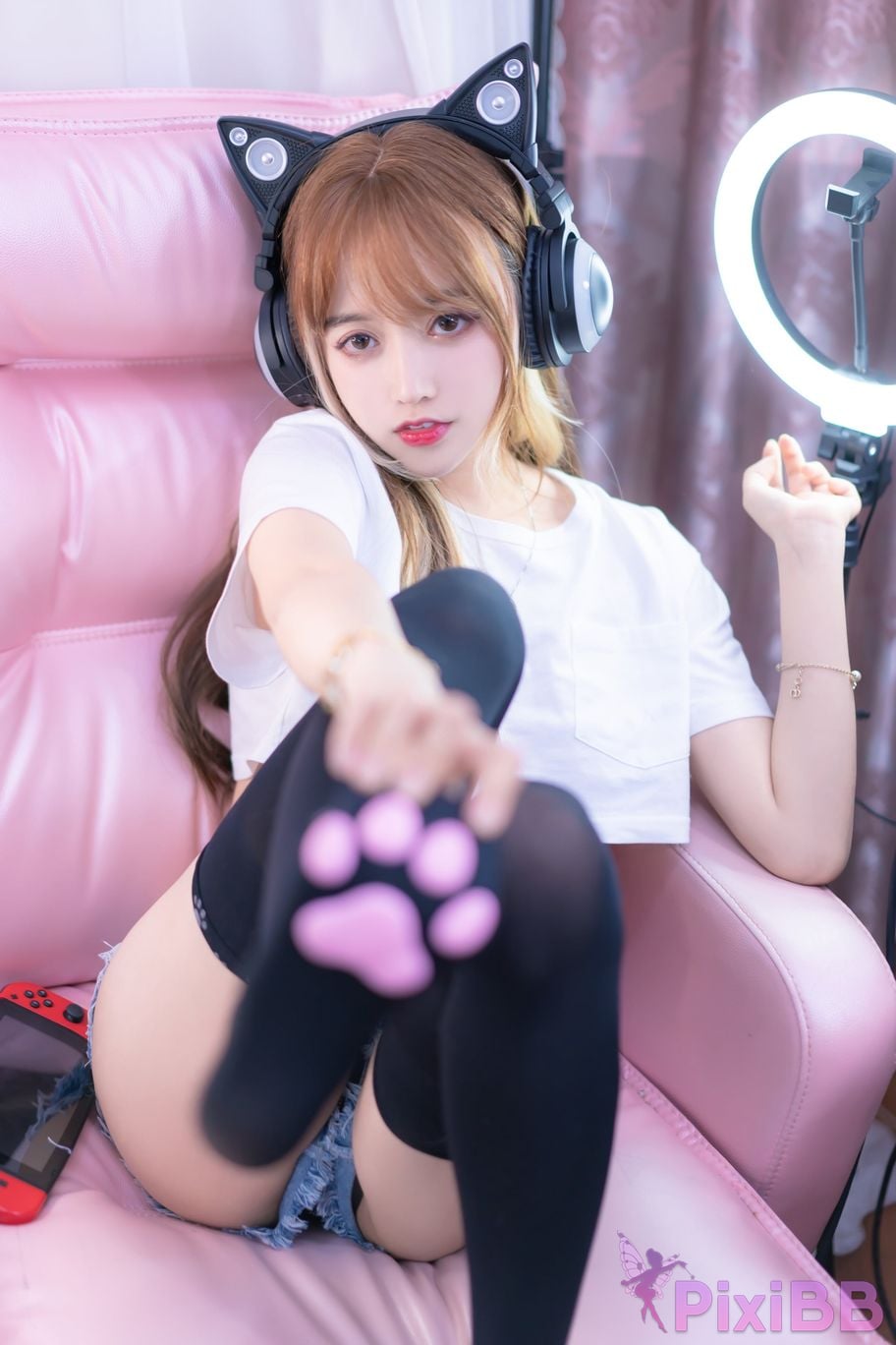 Coser sama31598328 PixiBB.COM 046.JPG