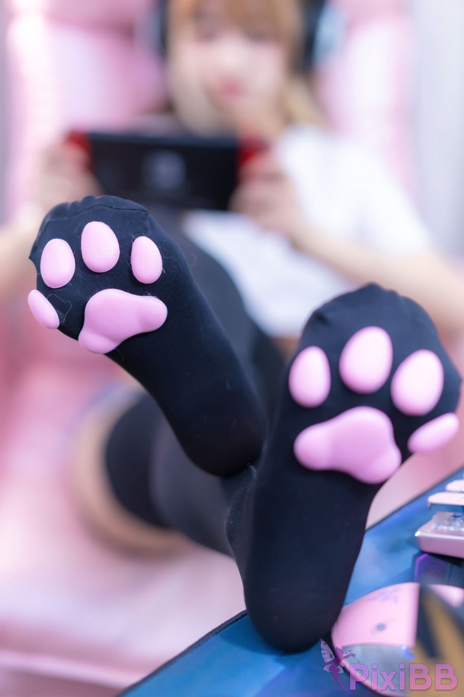 Coser sama31598328 PixiBB.COM 047.JPG