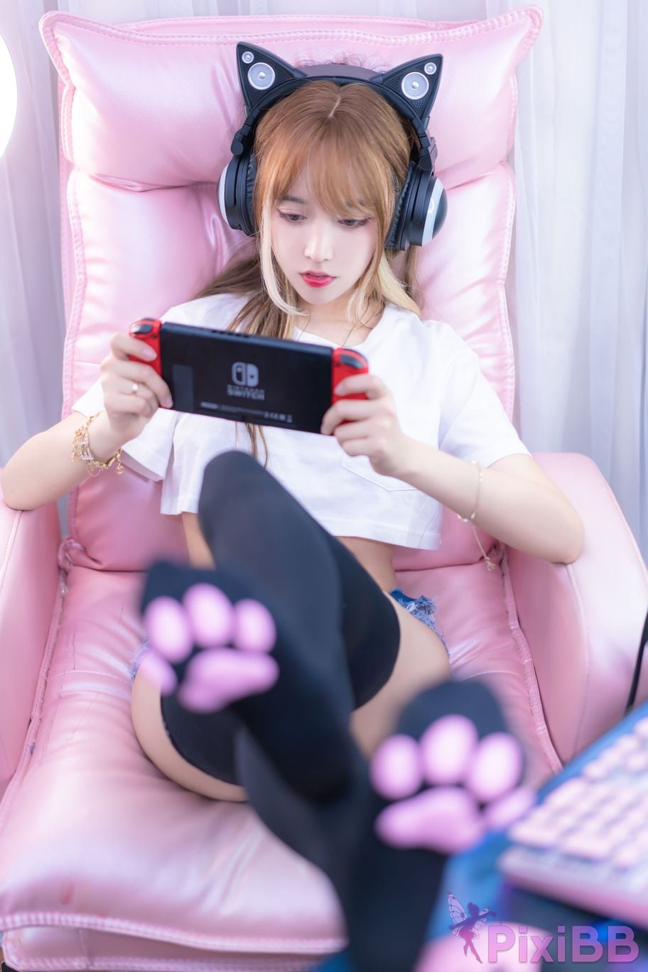 Coser sama31598328 PixiBB.COM 048.JPG