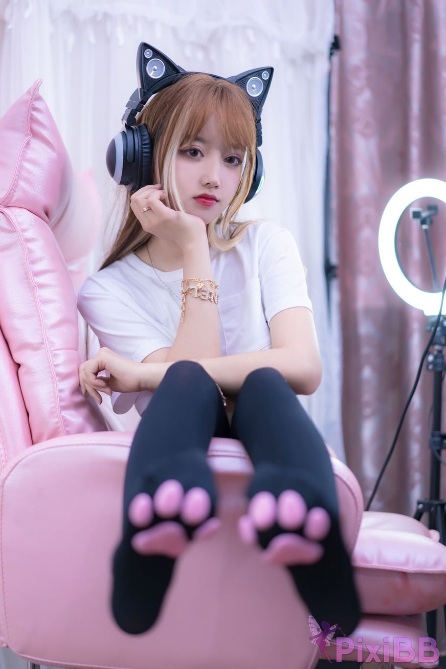 Coser sama31598328 PixiBB.COM 057.JPG