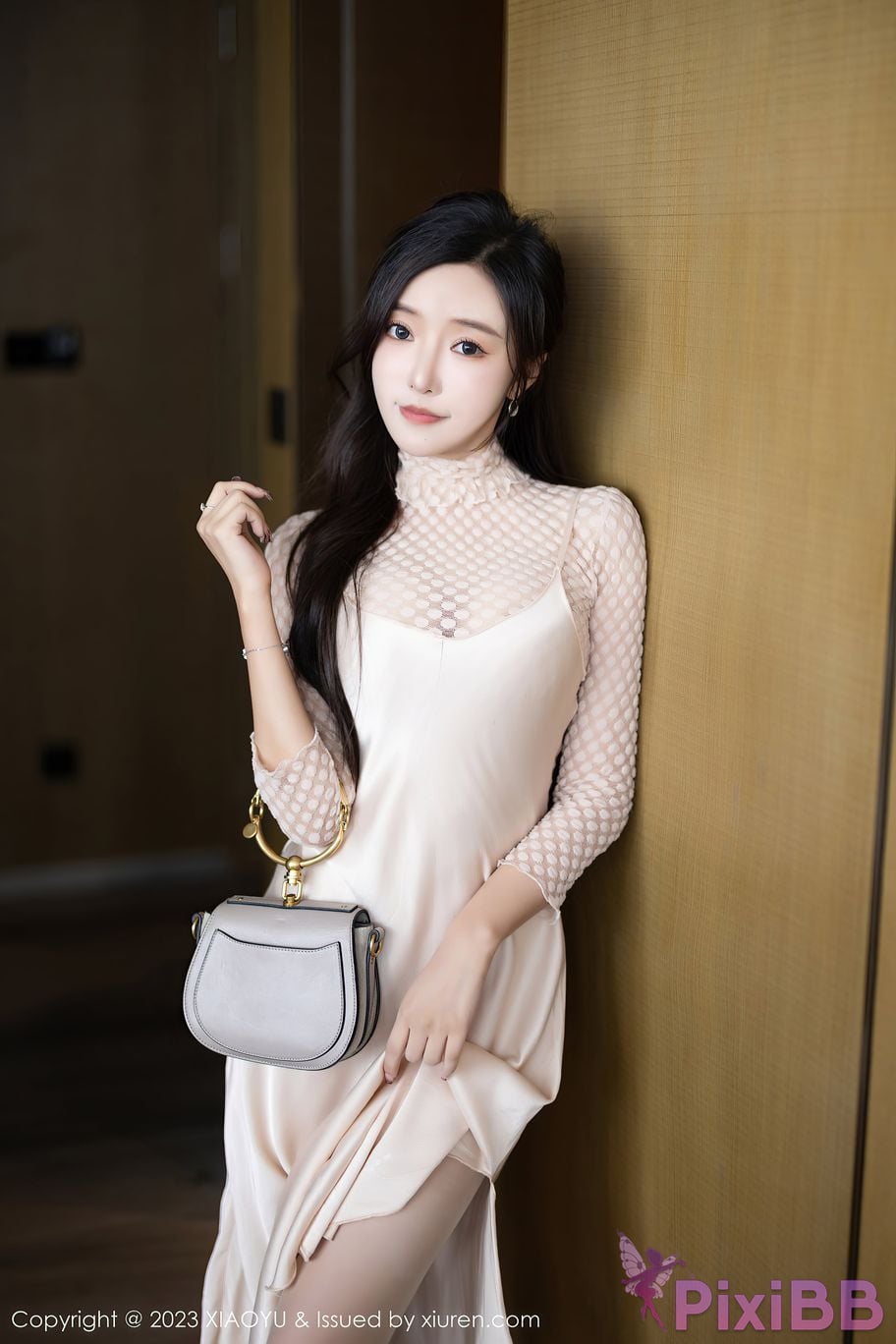 XiaoYu Vol.1157 Yanni Wang Xin Yao PixiBB.COM 012