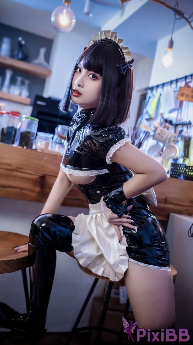 Coser LoLiSAMA PixiBB.COM 027