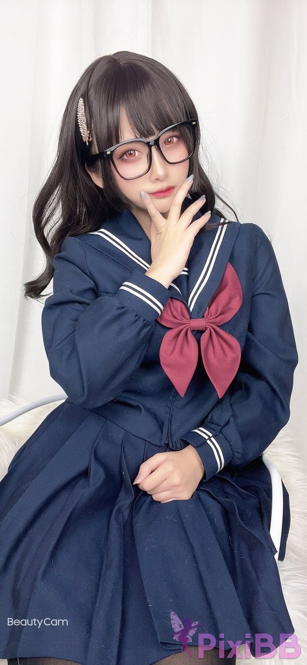 Coser LoLiSAMA PixiBB.COM 018