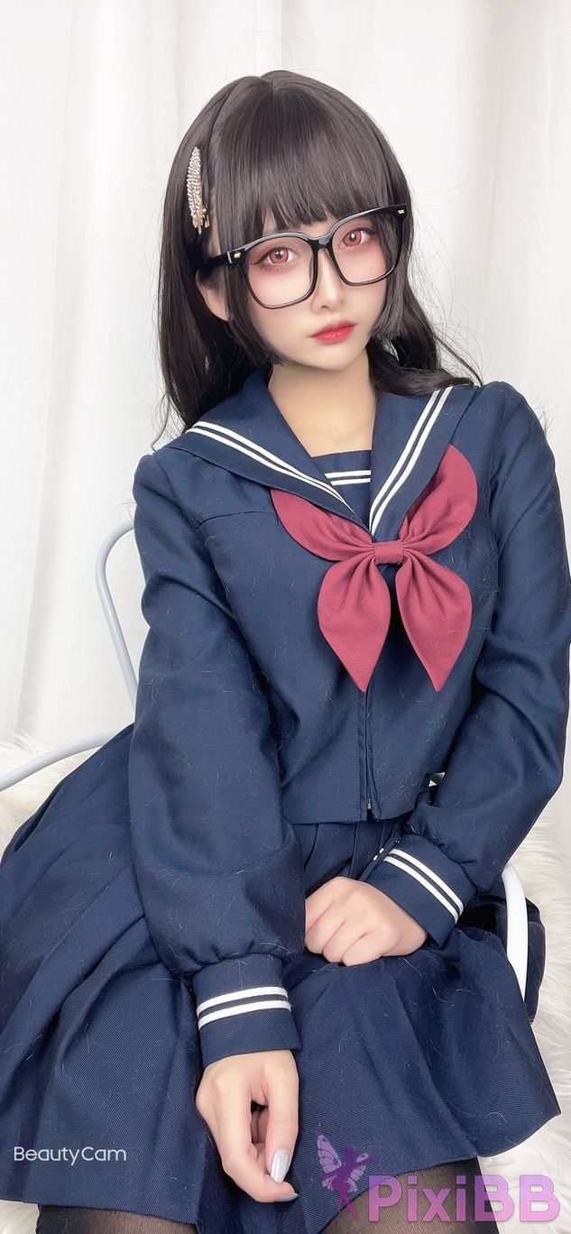 Coser LoLiSAMA PixiBB.COM 019