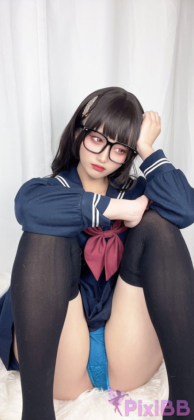 Coser LoLiSAMA PixiBB.COM 028